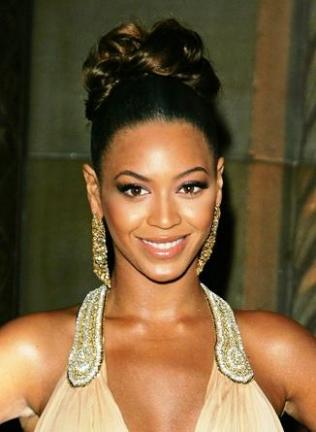 Beyonce2
