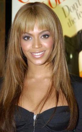 Beyonce3