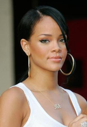 Rihanna4