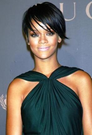 Rihanna5