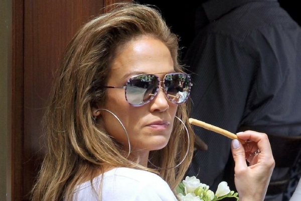 Kako Jennifer Lopez održava svoju fantastičnu figuru?