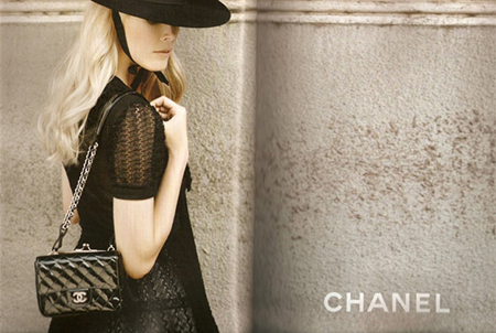 Chanel podiže cijene kako bi bio još ekskluzivniji