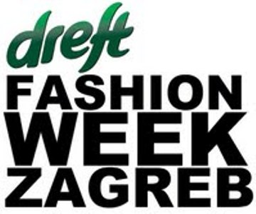 15. Dreft Fashion Week Zagreb od 25. do 27. studenog 2010.