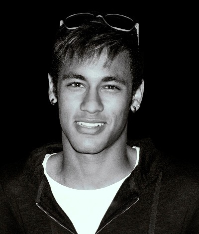 Neymar Jr kao novi Police Eyewear brand ambasador