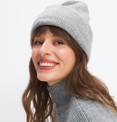 rasipnički navići specifikacija  Kakve kape su moderne ove zime – Moda
