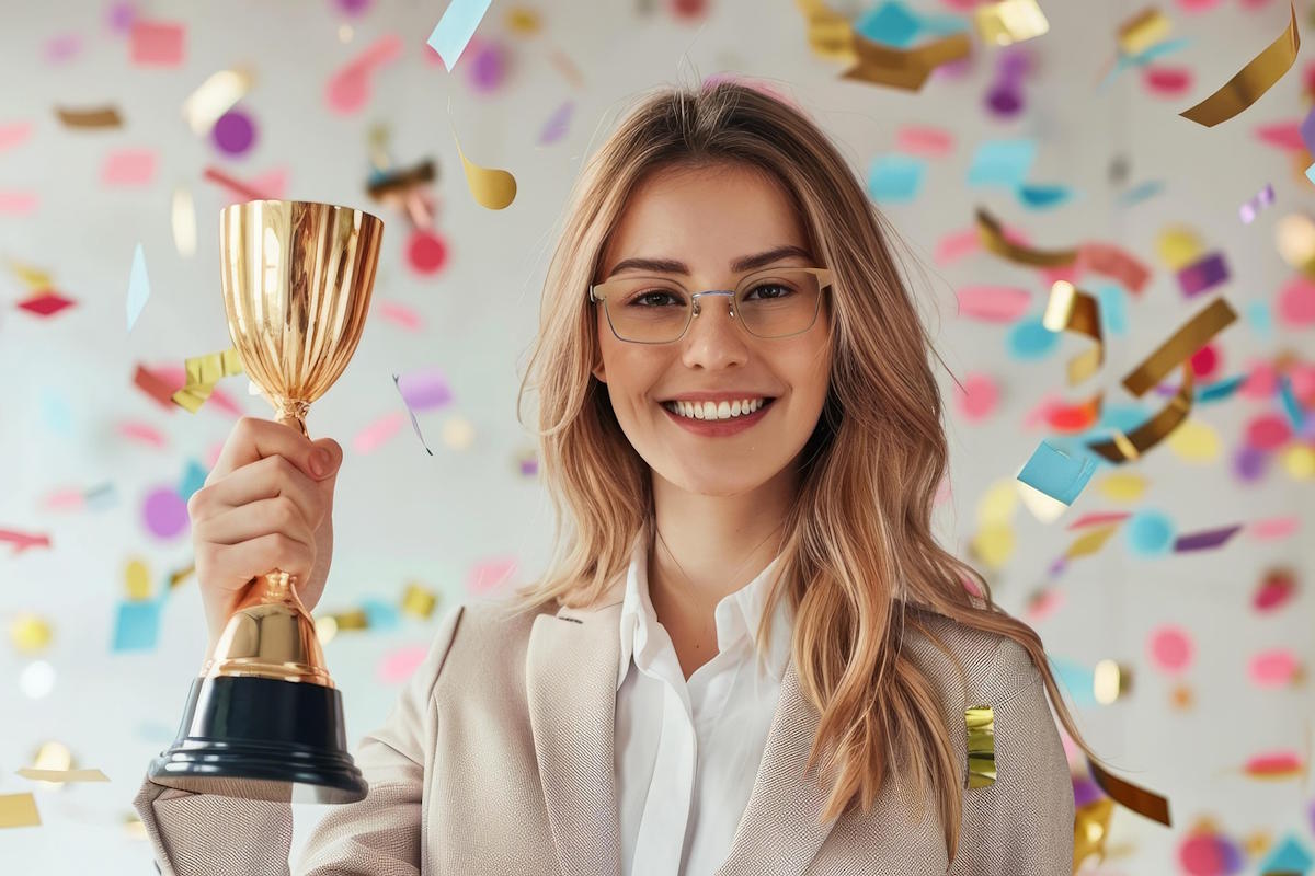 5 razloga zašto uspješni ljudi nose istu odjeću na posao svaki dan