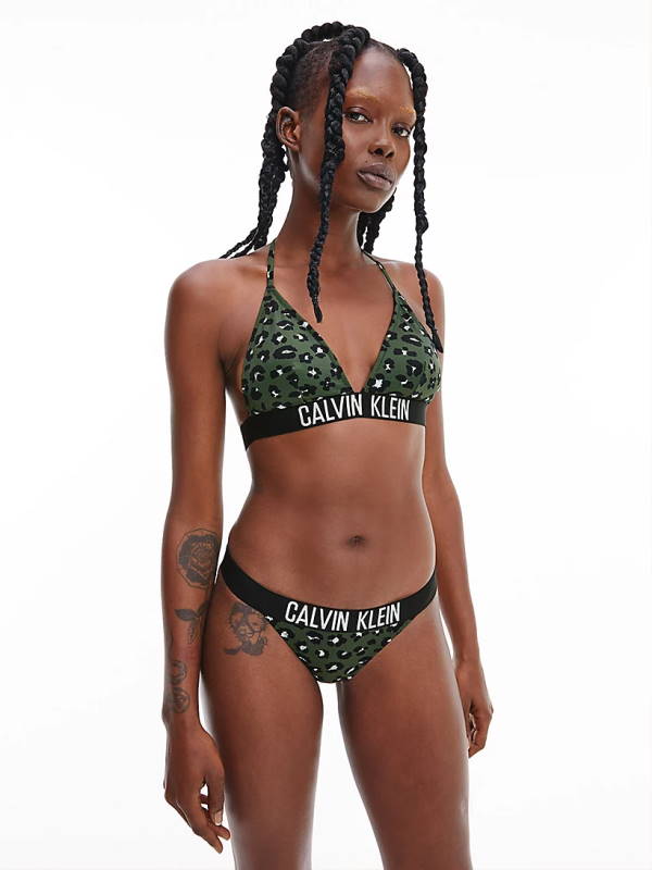 Calvin Klein kupaći kostimi