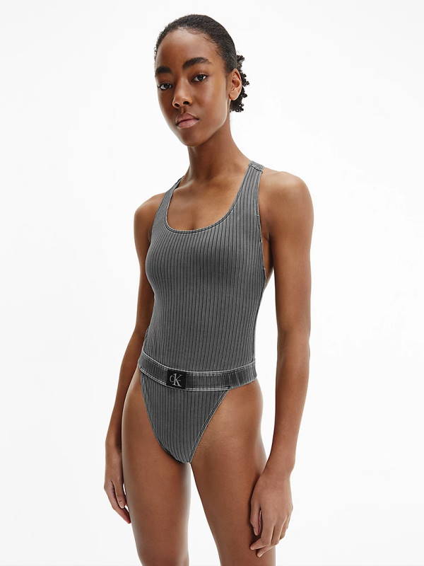 Calvin Klein kupaći kostimi