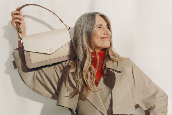 Elegantne ženske torbe – Koji modeli su sada u trendu?