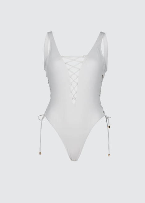New Yorker kupaći kostimi