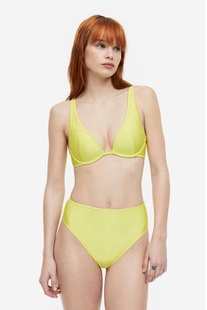 H&M kupaći kostimi