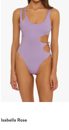 Jednodijelni kupaći kostimi 2023