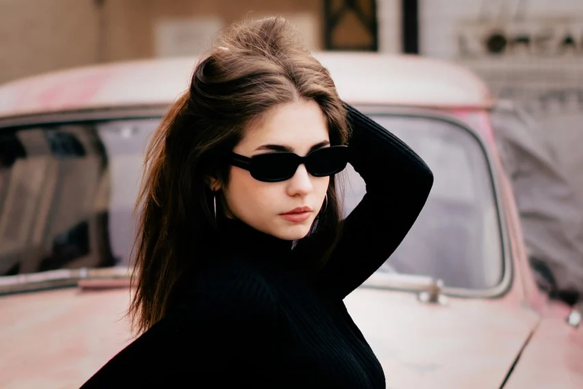 U kakvoj su vezi moda i samopouzdanja