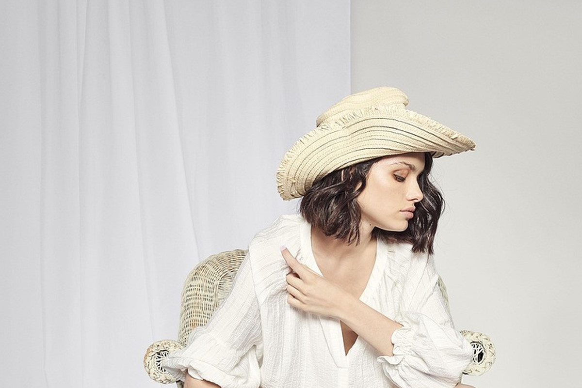 Moda i godine – Želite li izgledati mlađe odijevajte se u skladu s dobi