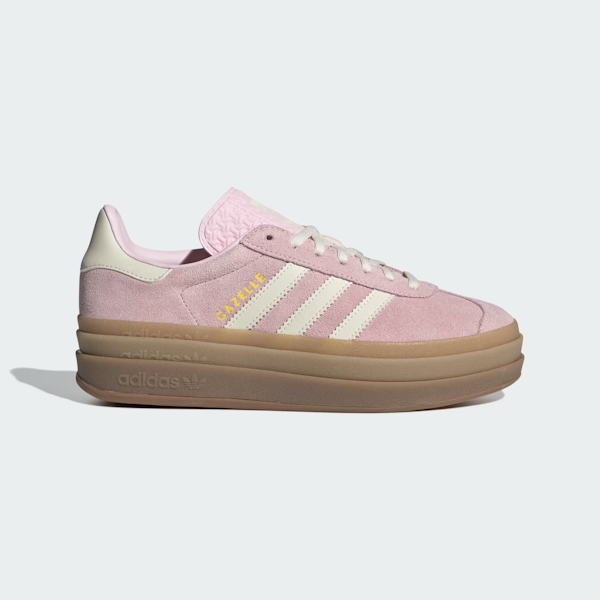 Moderne tenisice Adidas Gazelle