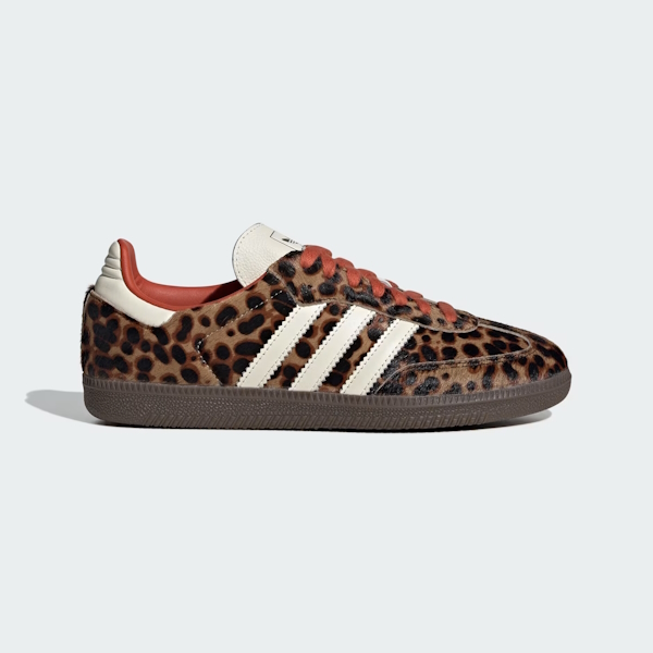 Moderne tenisice Adidas Samba