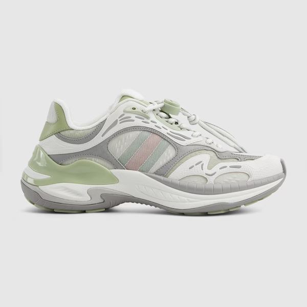 Moderne tenisice Gucci