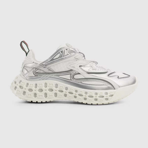 Moderne tenisice Gucci