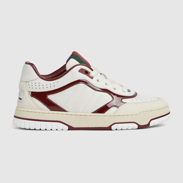 Moderne tenisice Gucci