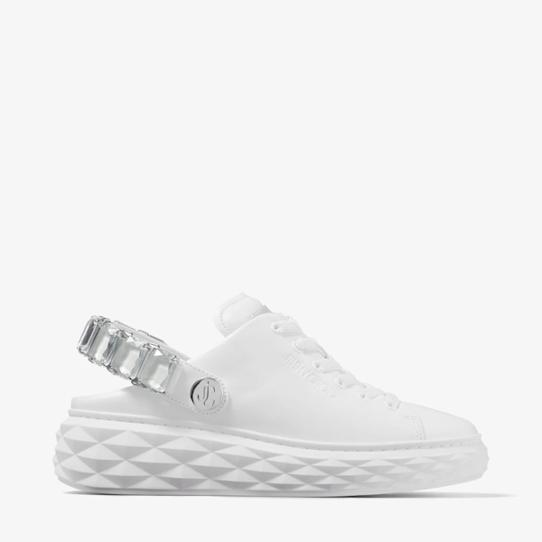 Moderne tenisice Jimmy Choo