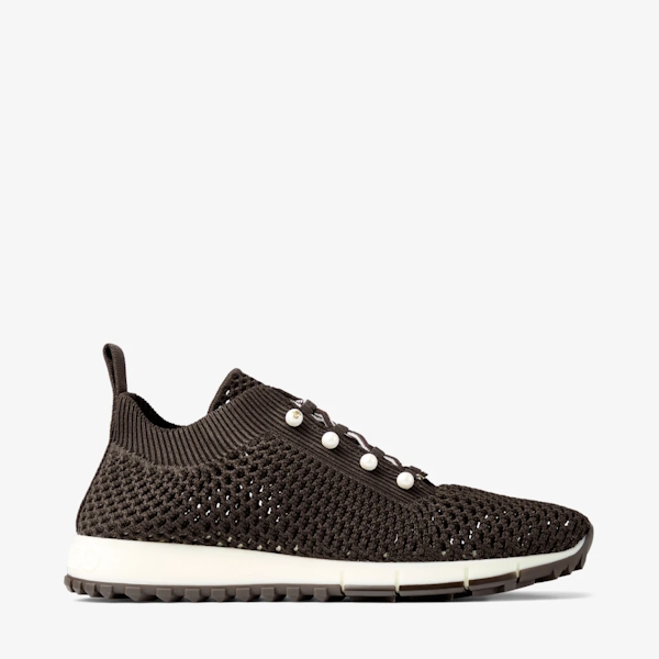 Moderne tenisice Jimmy Choo