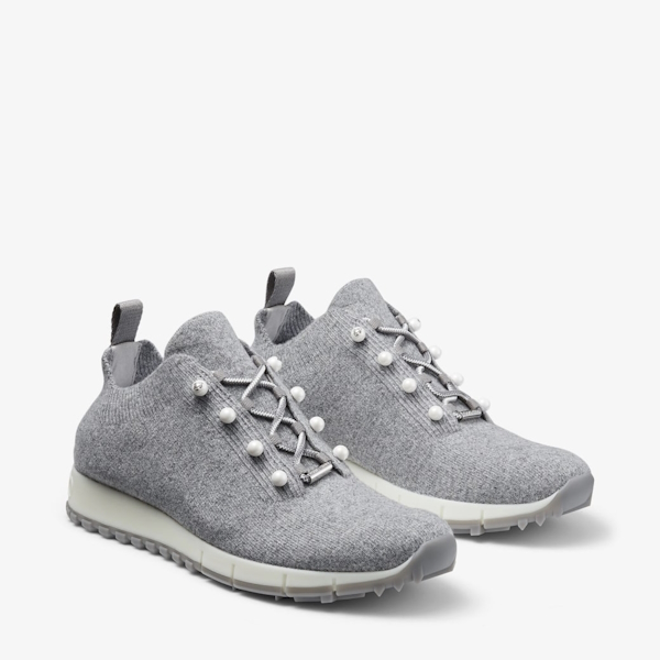 Moderne tenisice Jimmy Choo