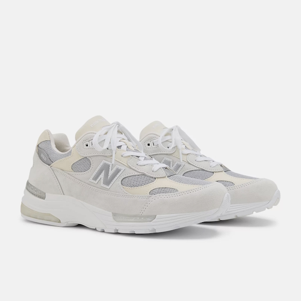Moderne tenisice New Balance