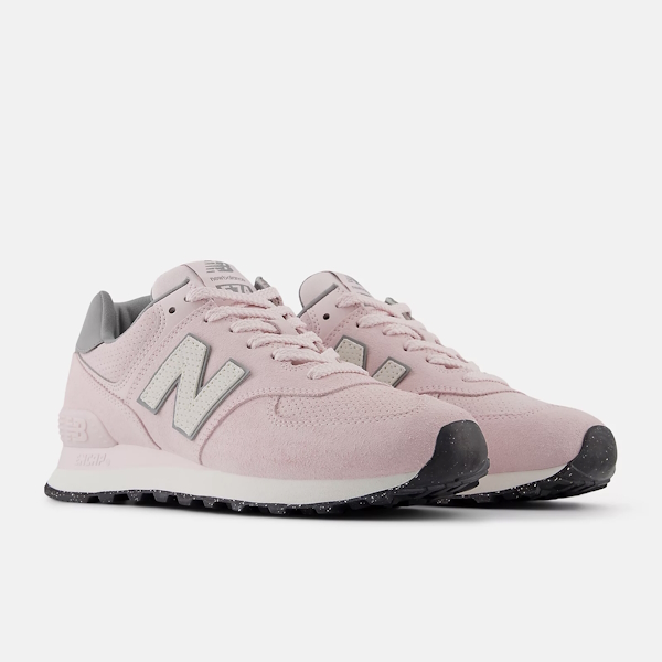 Moderne tenisice New Balance