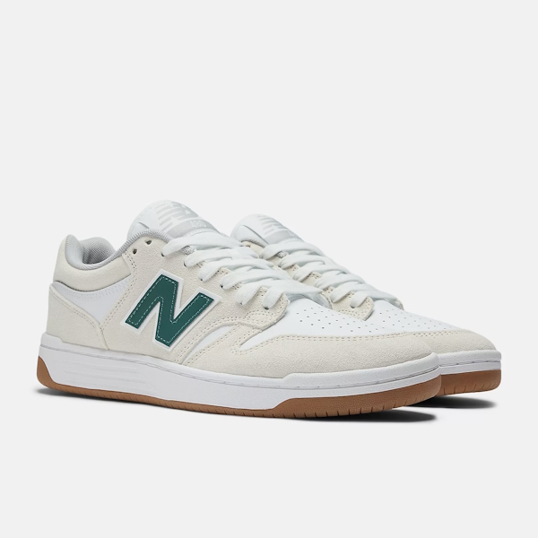 Moderne tenisice New Balance NB Numeric 480