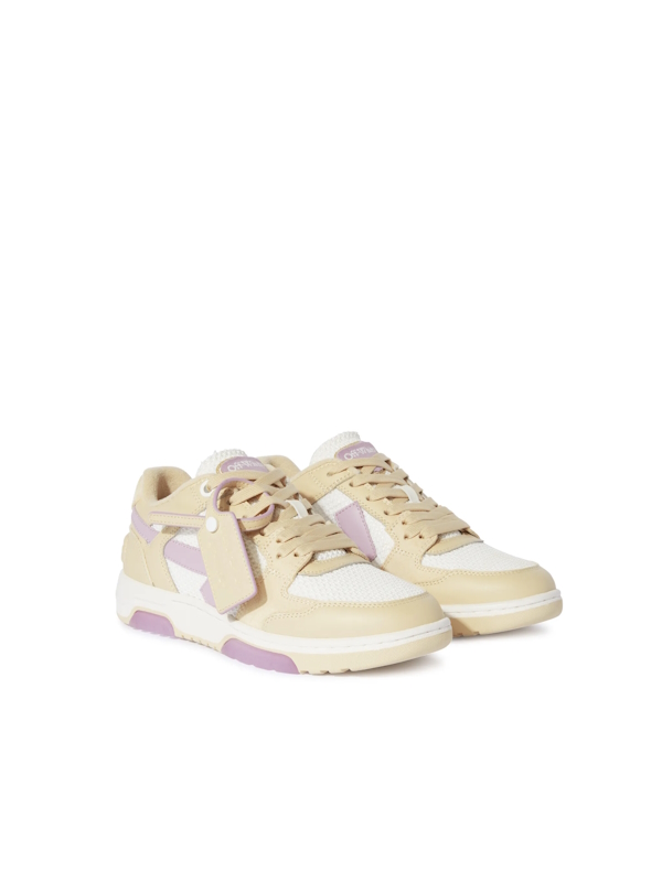 Moderne tenisice Off-White 