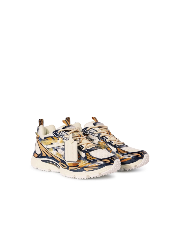 Moderne tenisice Off-White 