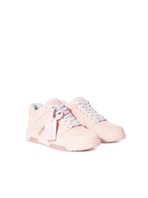 Moderne tenisice Off-White 