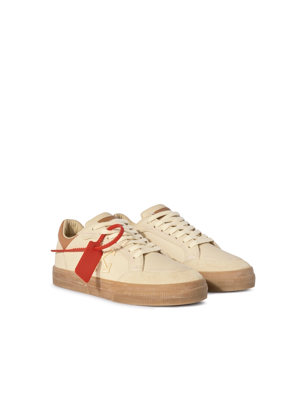 Moderne tenisice Off-White 