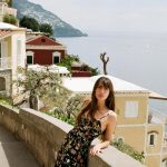 Trendovi "odjednom i posvuda" za ovo ljeto
