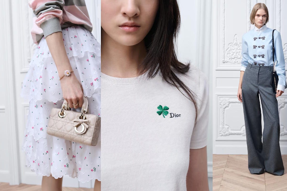 Moderne boje za 2026. Trendovi koji će obilježiti stil