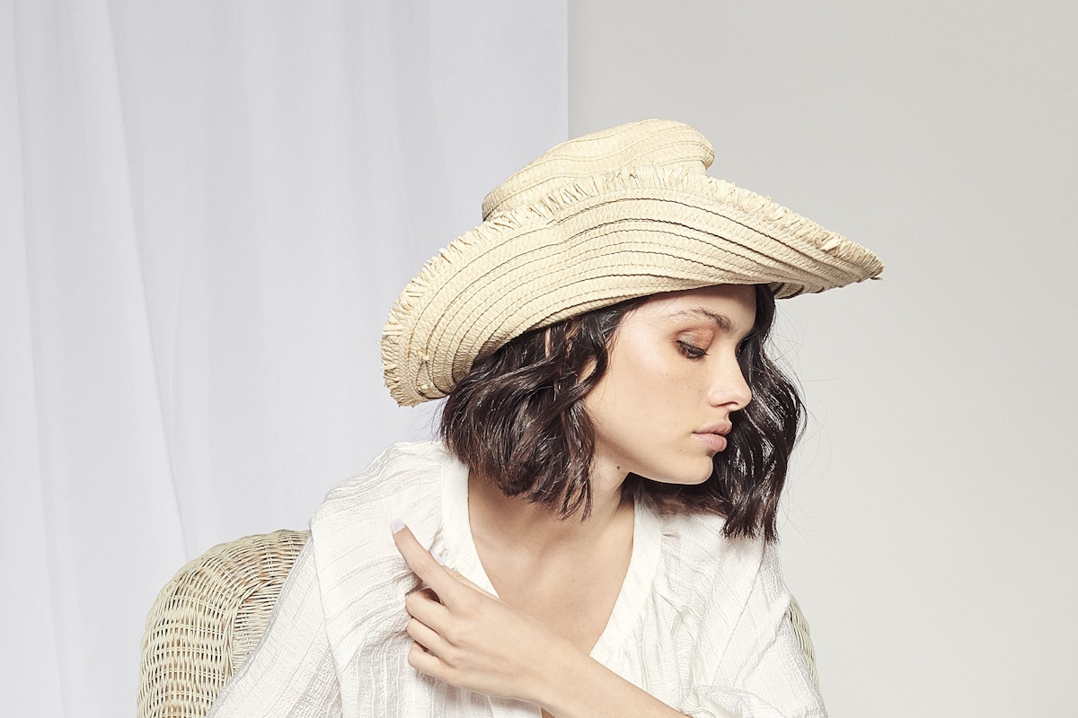 Najbolje frizure za proljeće 2026.