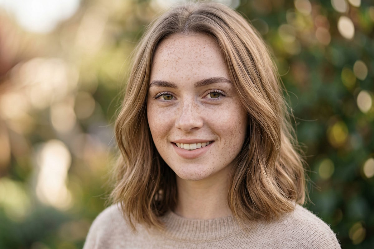 Moderne frizure koje odgovaraju svima